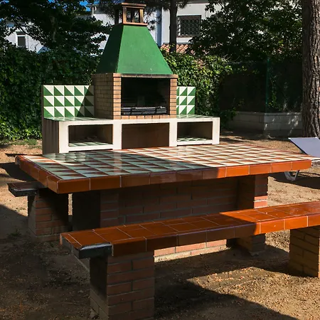 Rvapartaments Benelux Daire