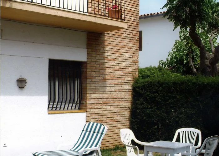 Rvapartaments Benelux Daire *