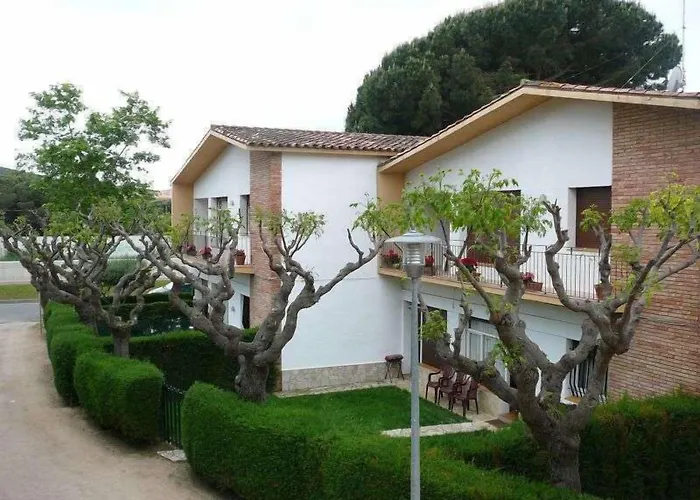 Rvapartaments Benelux Daire *