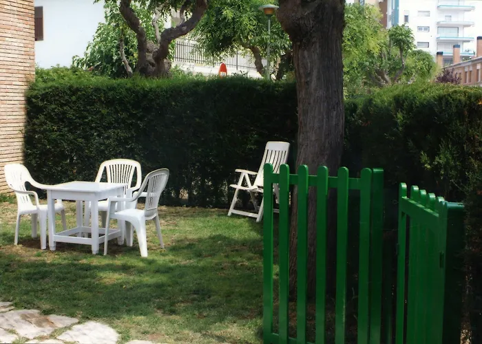 Daire Rvapartaments Benelux