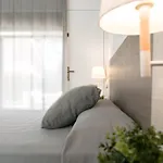 Apartamento Rvapartaments Benelux Platja d'Aro (Playa de Aro)