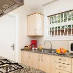 Apartamento Rvapartaments Benelux *