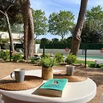 Apartamento Rvapartaments Benelux Platja d'Aro (Playa de Aro)
