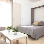 Rvapartaments Benelux