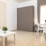 Rvapartaments Benelux Platja d'Aro