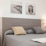 Rvapartaments Benelux