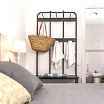 Rvapartaments Benelux Apartmán *