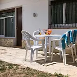 Rvapartaments Benelux * Platja d'Aro