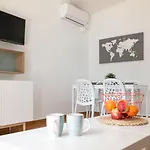 Apartmán Rvapartaments Benelux Platja d'Aro
