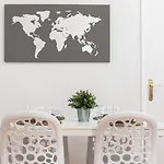 Apartmán Rvapartaments Benelux *