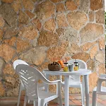 Apartmán Rvapartaments Benelux