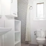 Apartmán Rvapartaments Benelux *