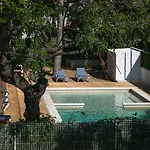 Rvapartaments Benelux *