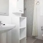 Rvapartaments Benelux *