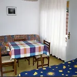 Rvapartaments Benelux *