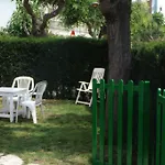 Apartment Rvapartaments Benelux
