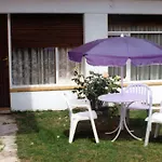 Rvapartaments Benelux Apartmán Platja d'Aro