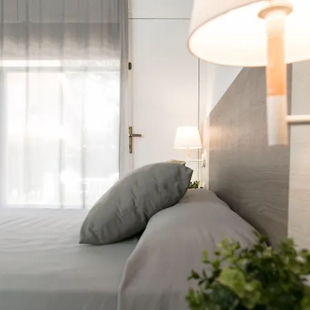 Lägenhet Rvapartaments Benelux *