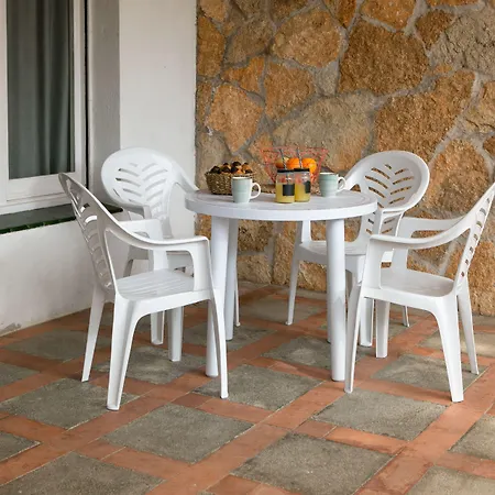 Rvapartaments Benelux Apartament *