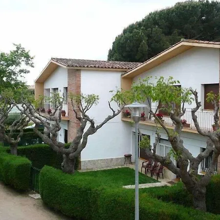 Rvapartaments Benelux Apartament *