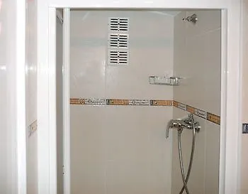Apartment Rvapartaments Benelux *
