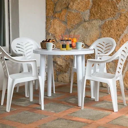 Apartment Rvapartaments Benelux Platja d'Aro