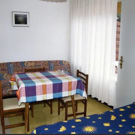 Rvapartaments Benelux *