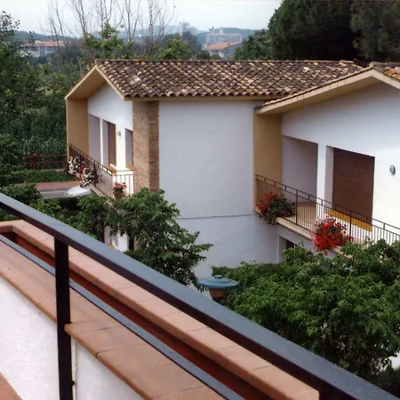 Rvapartaments Benelux Апартаменти *