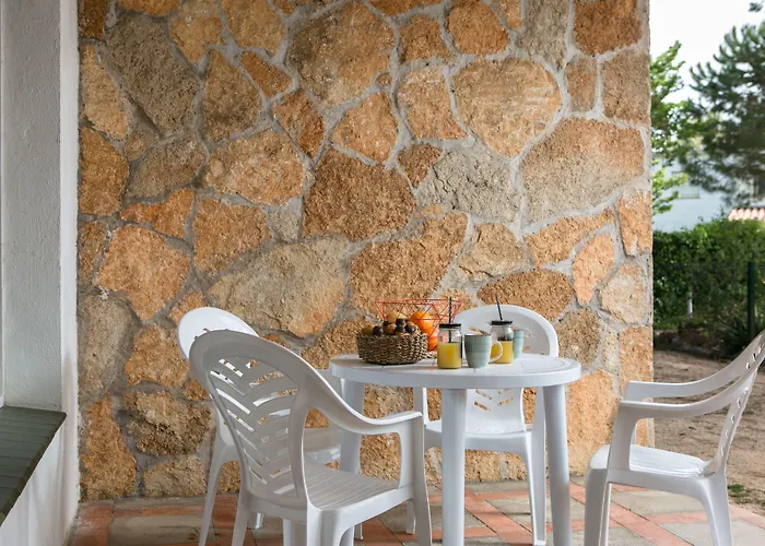 Апартаменти Rvapartaments Benelux